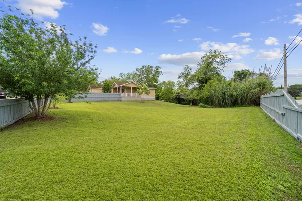 $349,000 | 202 Sweed Street, Brenham, TX 77833