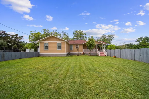 $349,000 | 202 Sweed Street, Brenham, TX 77833