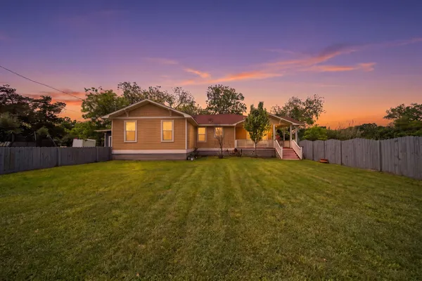 $349,000 | 202 Sweed Street, Brenham, TX 77833