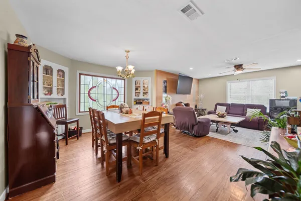 $349,000 | 202 Sweed Street, Brenham, TX 77833