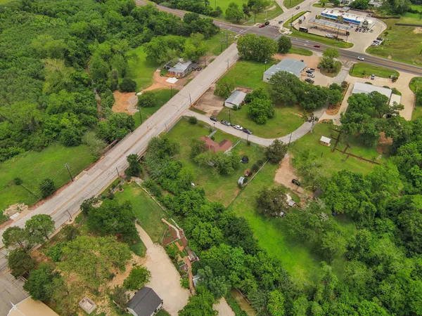 $349,000 | 202 Sweed Street, Brenham, TX 77833