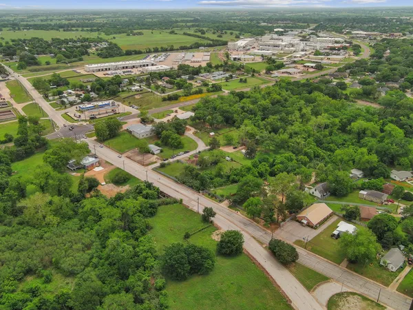 $349,000 | 202 Sweed Street, Brenham, TX 77833