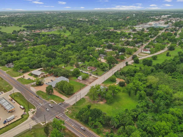 $349,000 | 202 Sweed Street, Brenham, TX 77833