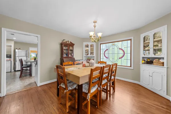 $349,000 | 202 Sweed Street, Brenham, TX 77833