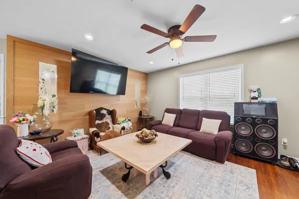 $349,000 | 202 Sweed Street, Brenham, TX 77833