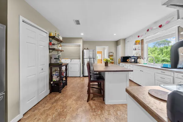 $349,000 | 202 Sweed Street, Brenham, TX 77833