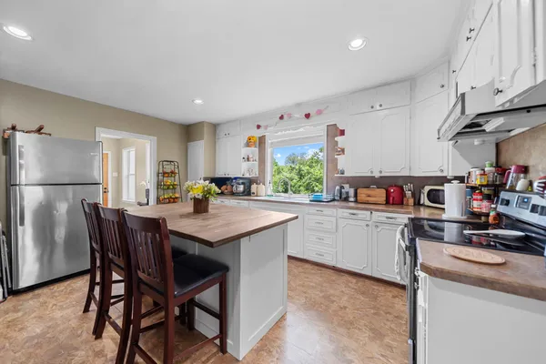 $349,000 | 202 Sweed Street, Brenham, TX 77833