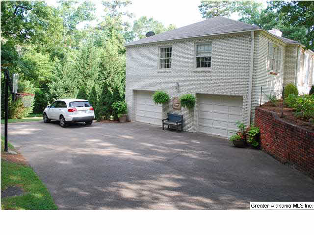 3349 Spring Valley Court Birmingham, AL 35223 - Photo 26 of 27