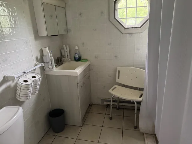 $169,900 | 905 County Street, Bennington, VT 05201