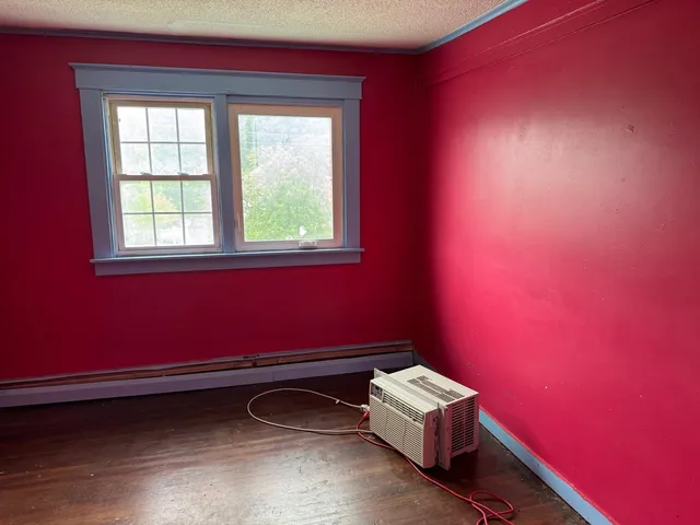 $169,900 | 905 County Street, Bennington, VT 05201