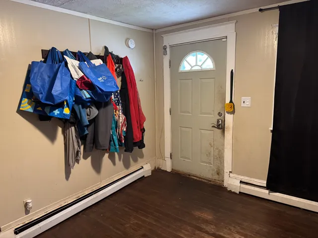 $169,900 | 905 County Street, Bennington, VT 05201