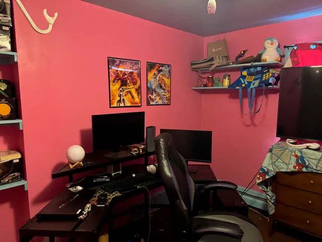 $169,900 | 905 County Street, Bennington, VT 05201