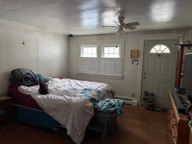 $169,900 | 905 County Street, Bennington, VT 05201