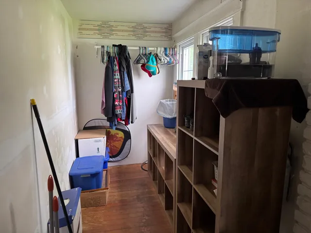 $169,900 | 905 County Street, Bennington, VT 05201