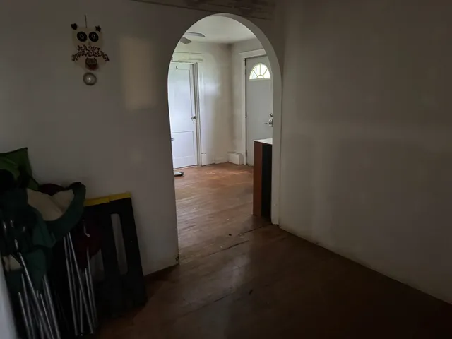 $169,900 | 905 County Street, Bennington, VT 05201