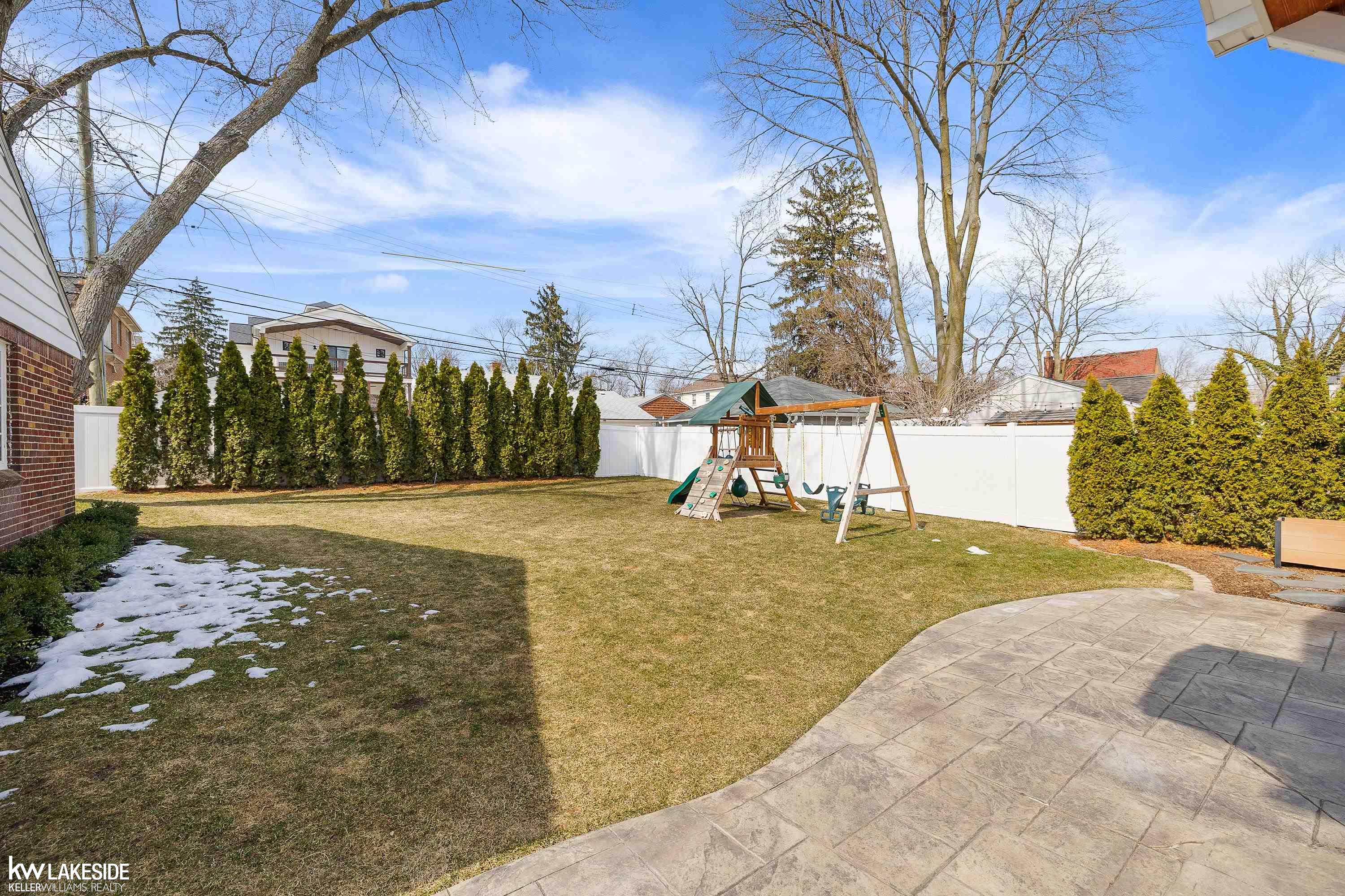315 Wesley Street Rochester, MI 48307 - Photo 54 of 60