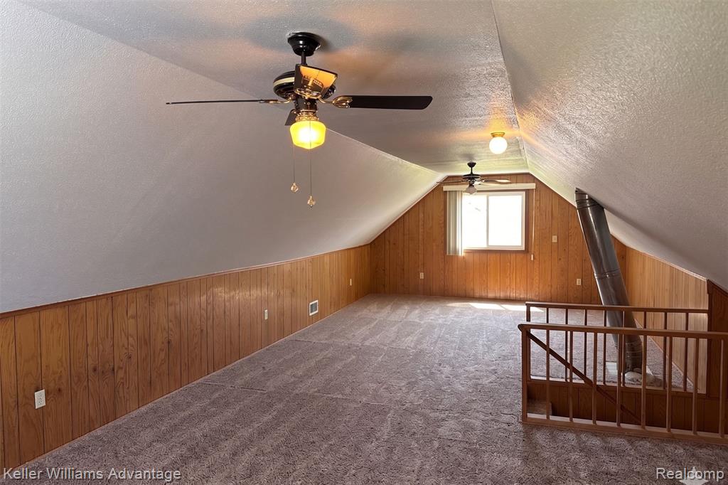 2800 East Booth Road Au Gres, MI 48703 - Photo 16 of 32