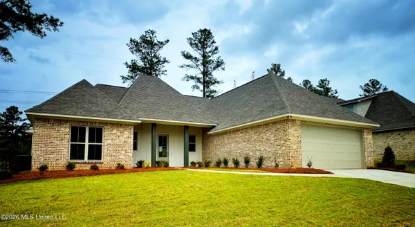 $472,000 | 114 Grayson Way, Madison, MS 39110
