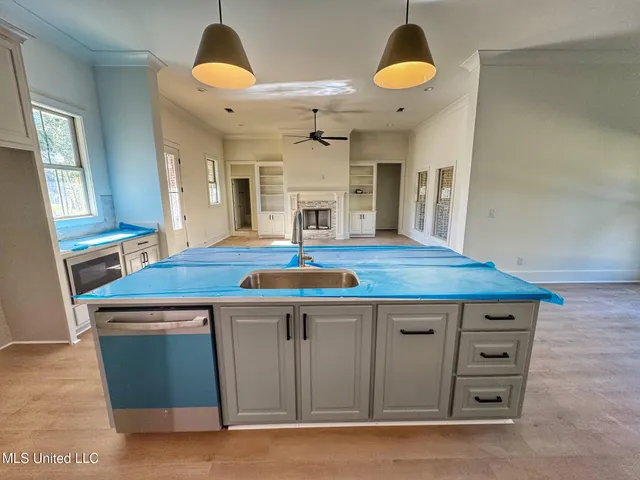 $472,000 | 114 Grayson Way, Madison, MS 39110