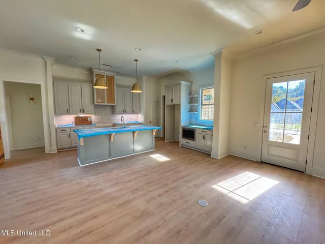 $472,000 | 114 Grayson Way, Madison, MS 39110