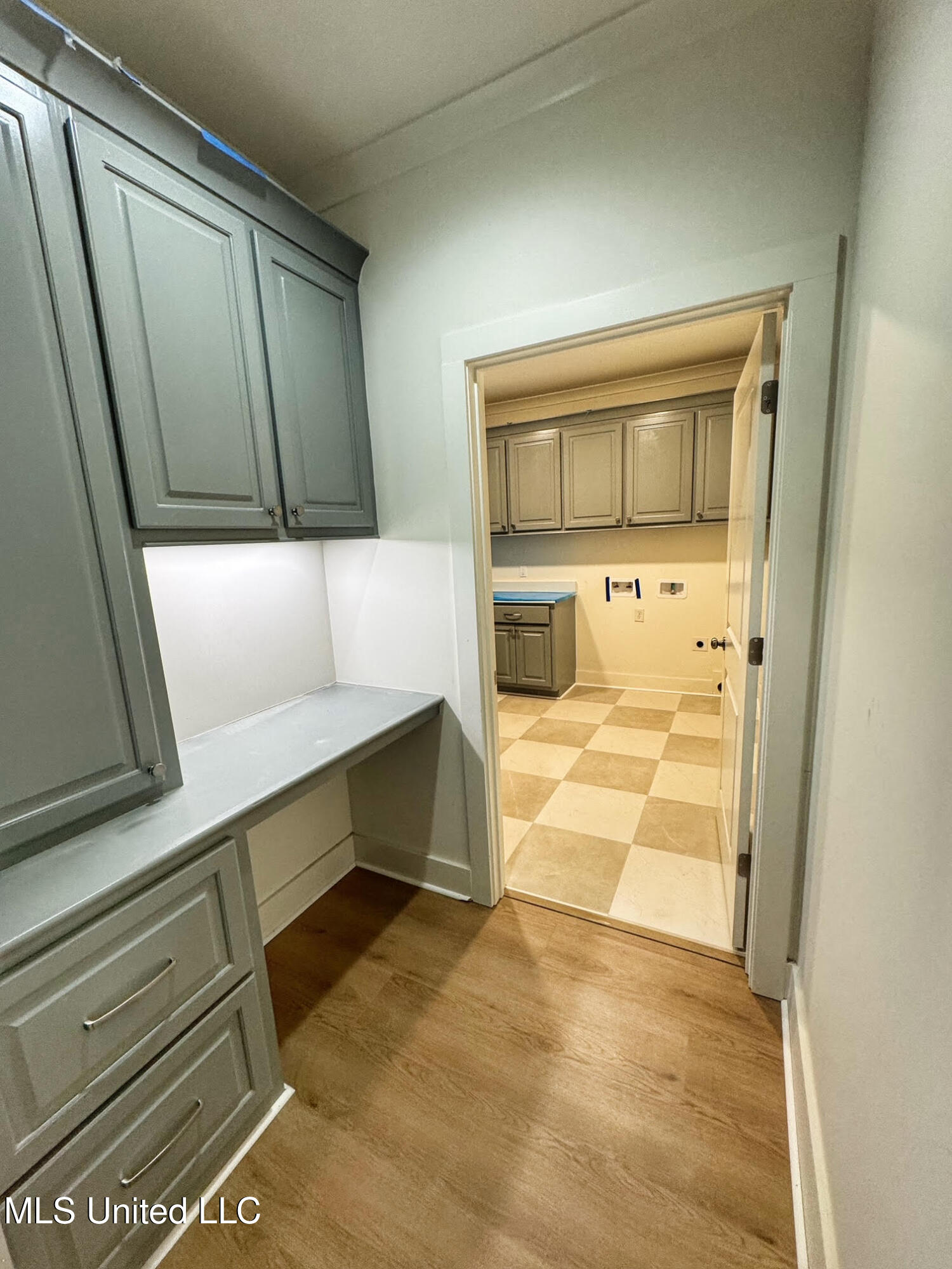 114 Grayson Way Madison, MS 39110 - Photo 7 of 10 Office