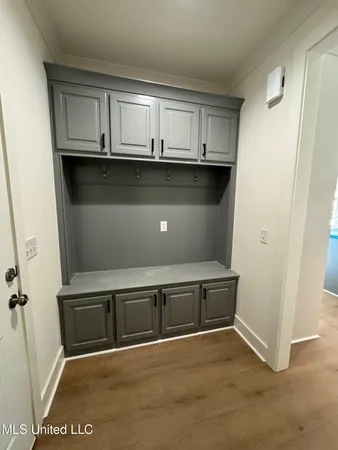 $472,000 | 114 Grayson Way, Madison, MS 39110