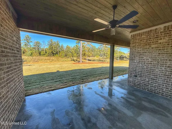$472,000 | 114 Grayson Way, Madison, MS 39110