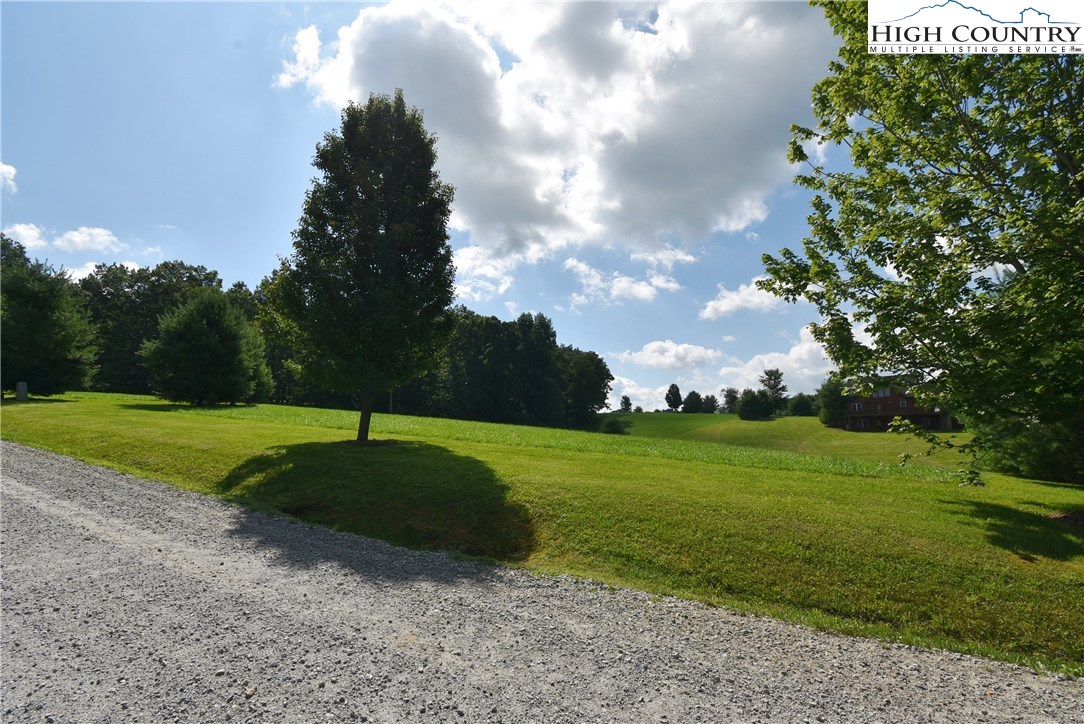 14 Bear Den Road Sparta, NC 28675 - Photo 1 of 16 Gallery Image 1