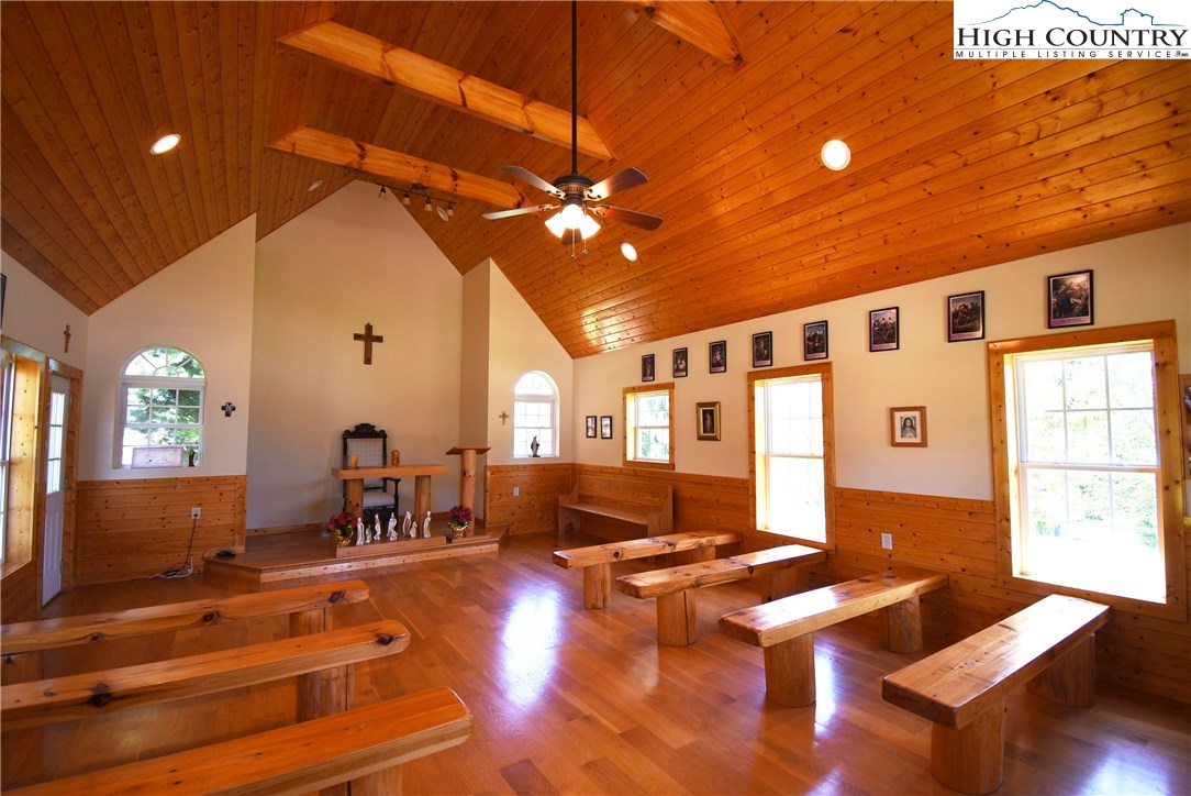 14 Bear Den Road Sparta, NC 28675 - Photo 12 of 16 Gallery Image 12
