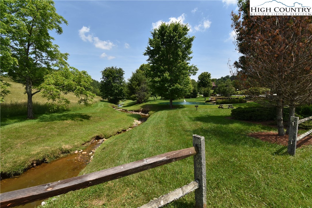 14 Bear Den Road Sparta, NC 28675 - Photo 13 of 16 Gallery Image 13