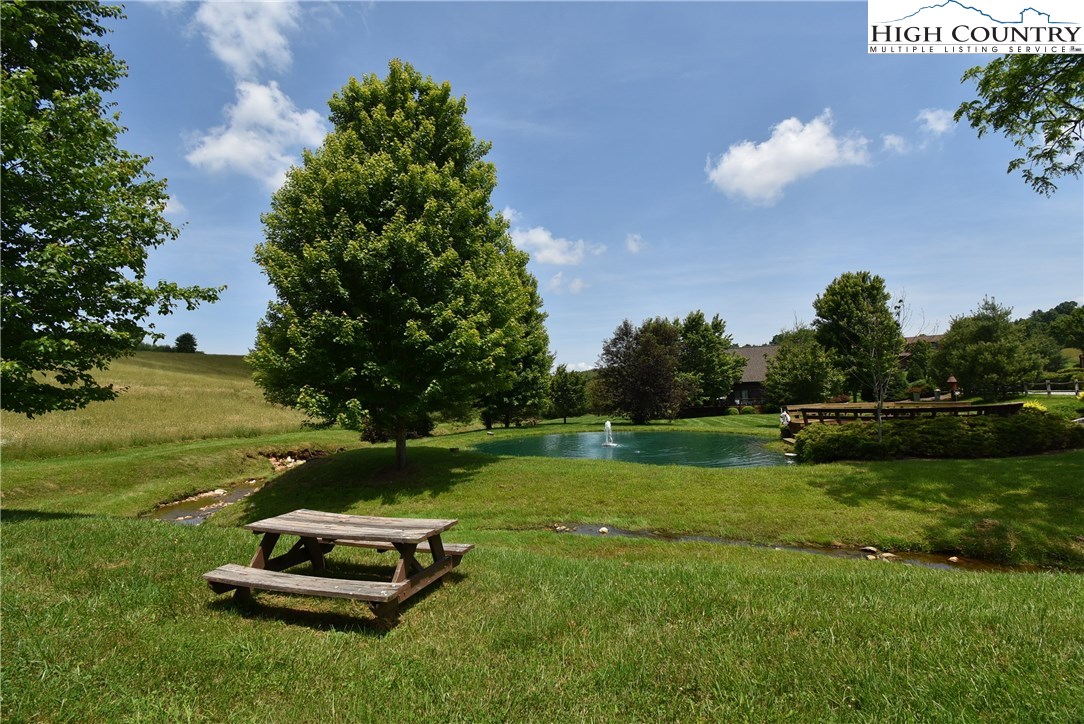 14 Bear Den Road Sparta, NC 28675 - Photo 14 of 16 Gallery Image 14