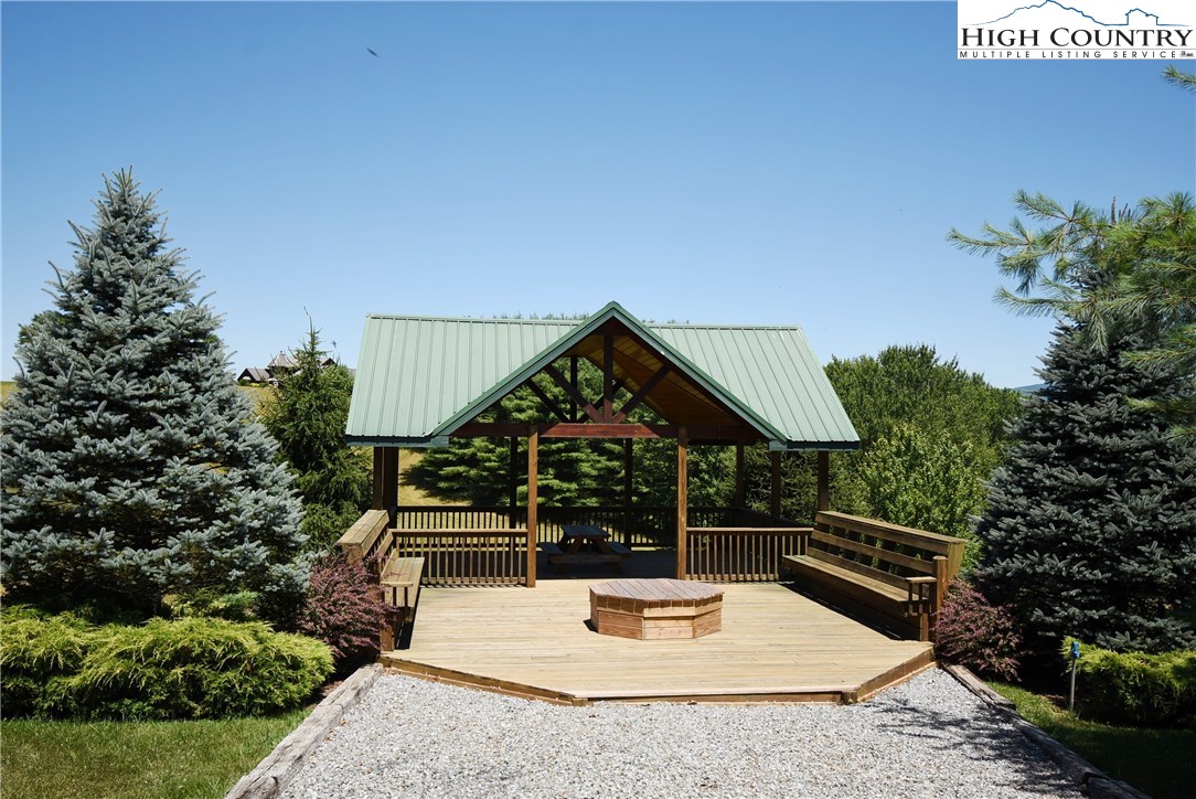 14 Bear Den Road Sparta, NC 28675 - Photo 10 of 16 Gallery Image 10