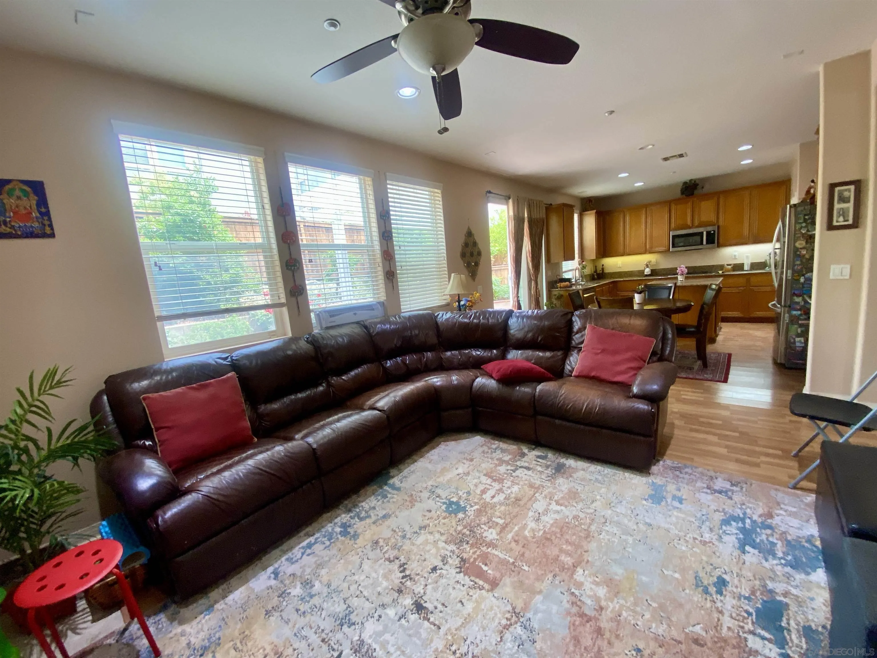 17023 Ralphs Ranch Road San Diego, CA 92127 - Photo 23 of 34