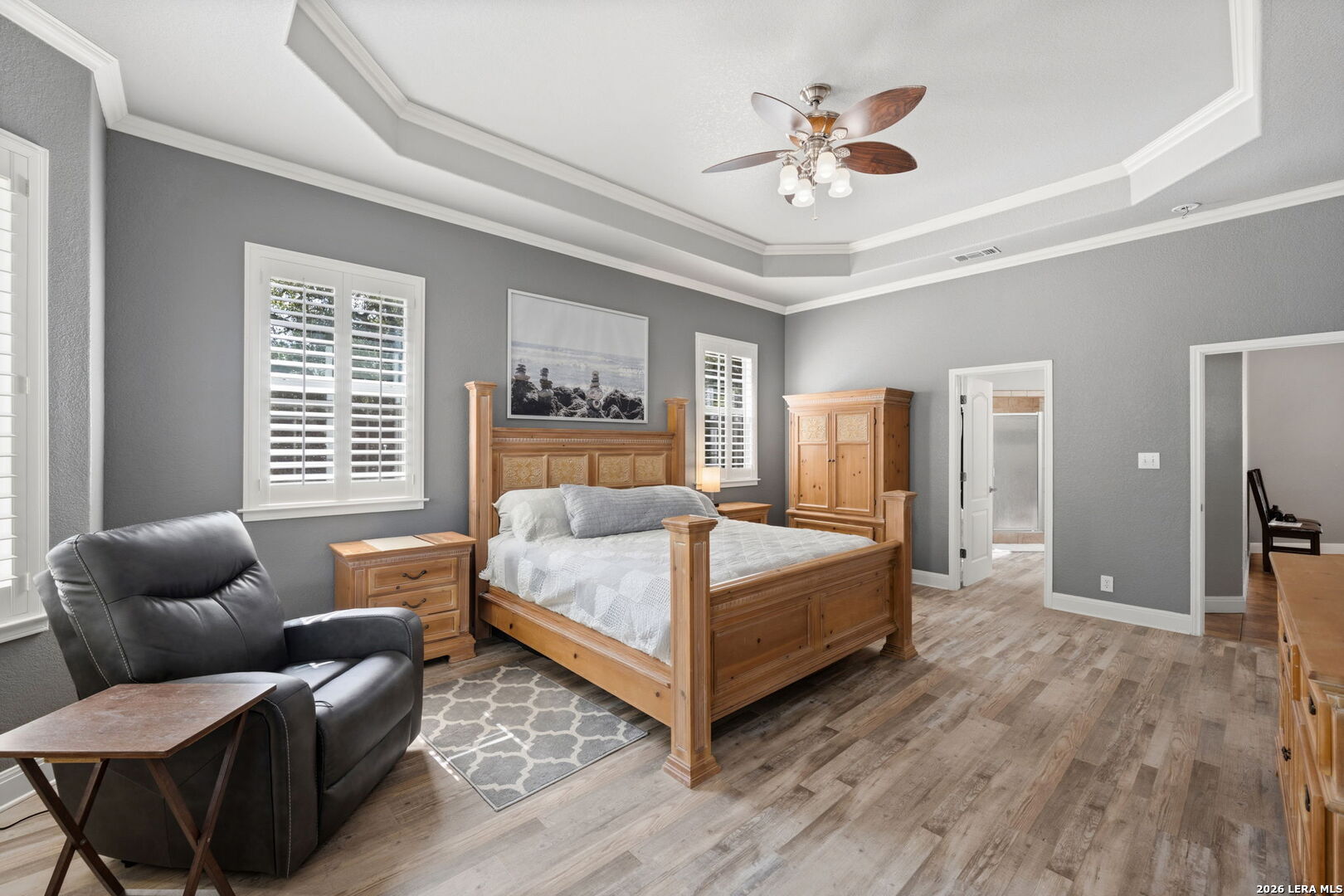 240 Steeplebrook Spring Branch, TX 78070 - Photo 22 of 49