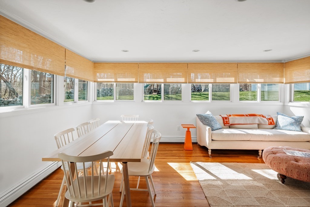 16 Old Pasture Road Cohasset, MA 02025 - Photo 11 of 40 Gallery Image 11