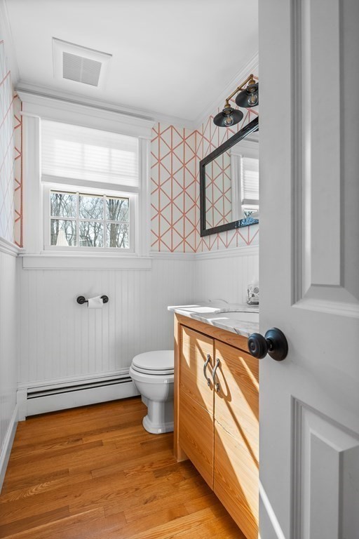 16 Old Pasture Road Cohasset, MA 02025 - Photo 15 of 40 Gallery Image 15