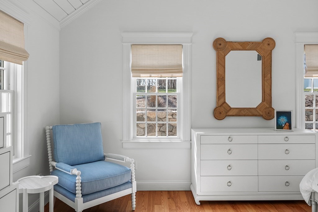 16 Old Pasture Road Cohasset, MA 02025 - Photo 20 of 40 Gallery Image 20