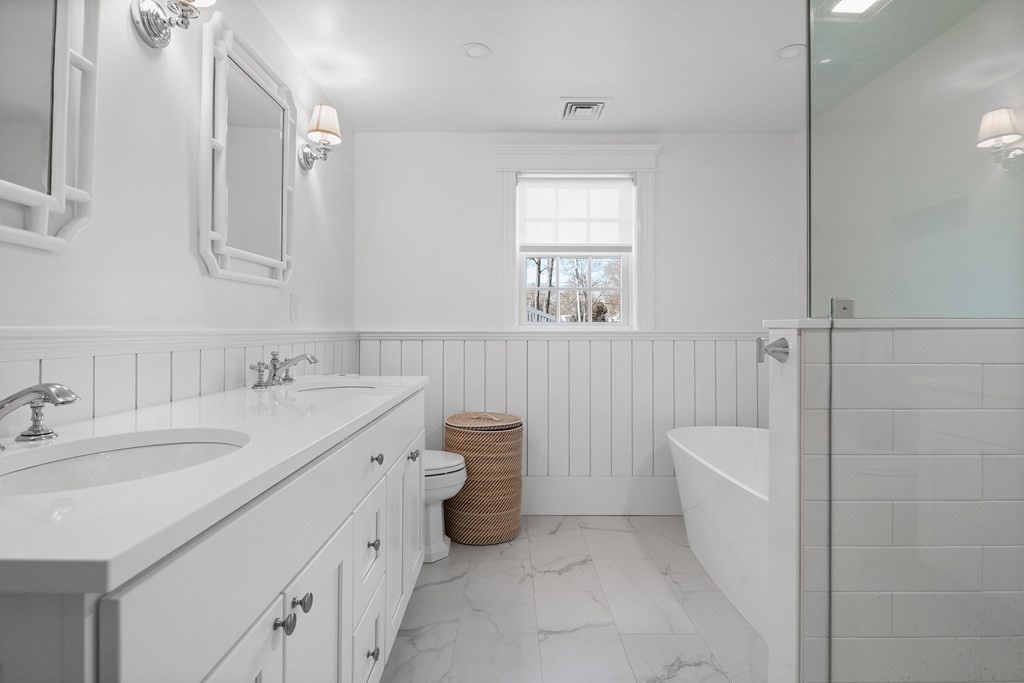 16 Old Pasture Road Cohasset, MA 02025 - Photo 23 of 40 Gallery Image 23