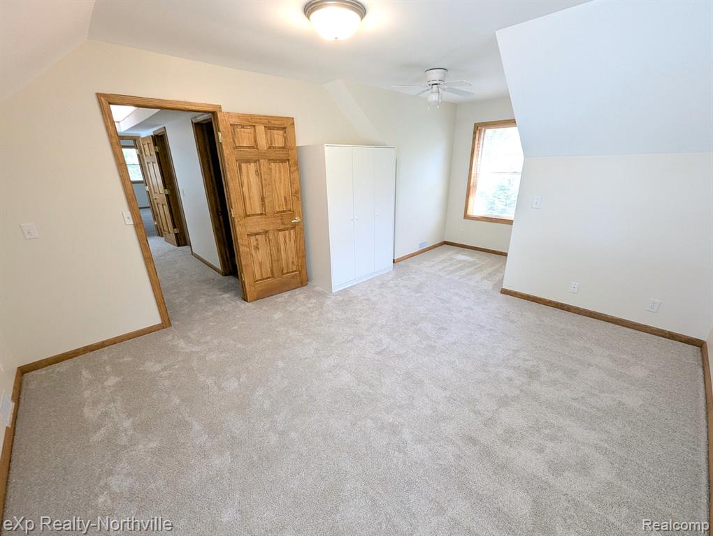 5995 Seymour Road Jackson, MI 49201 - Photo 27 of 54