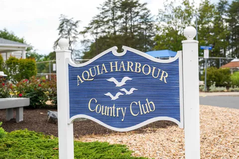 $625,000 | 115 Nautical Cove, Stafford, VA 22554
