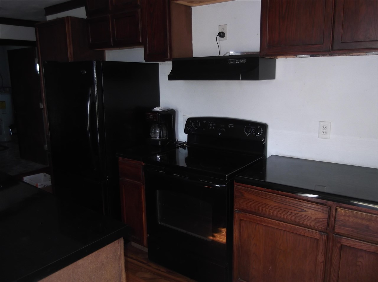 2105 Sage Lake Road Prescott, MI 48756 - Photo 8 of 17 1889062-7.JPG