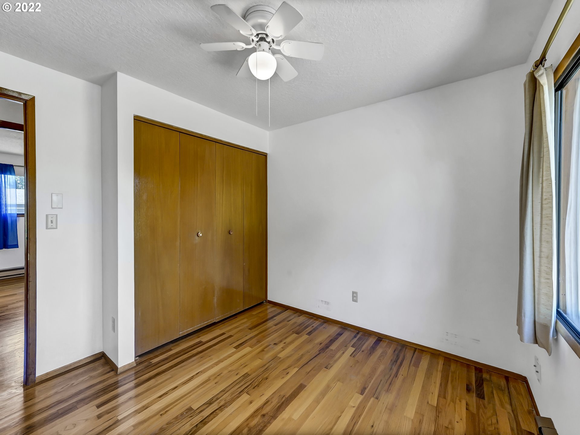 1723 Princeton Road Woodburn, OR 97071 - Photo 18 of 32 Bedroom