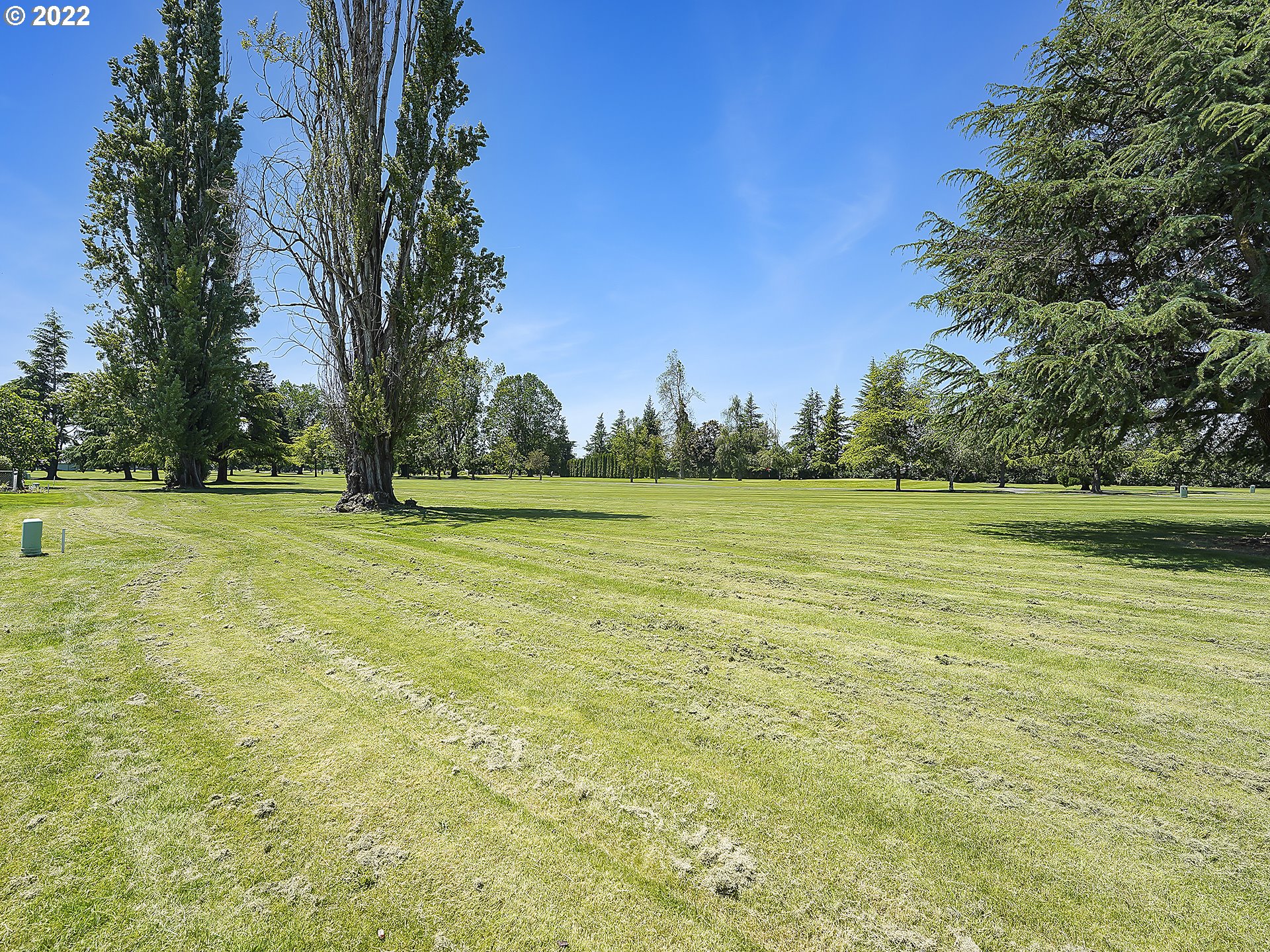 1723 Princeton Road Woodburn, OR 97071 - Photo 25 of 32 Gallery Image 25