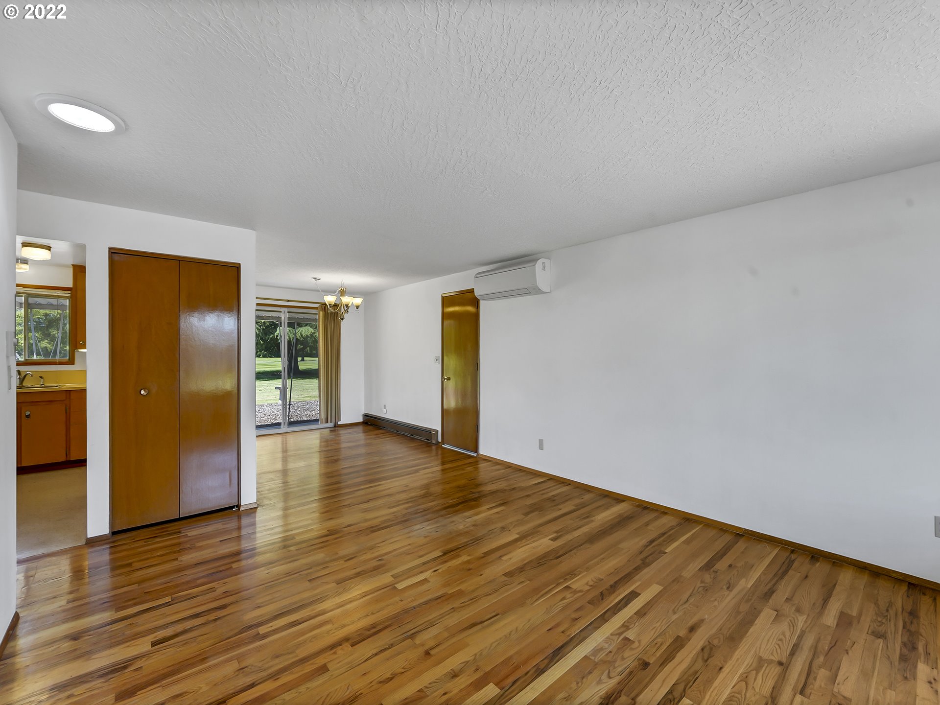 1723 Princeton Road Woodburn, OR 97071 - Photo 6 of 32 Gallery Image 6