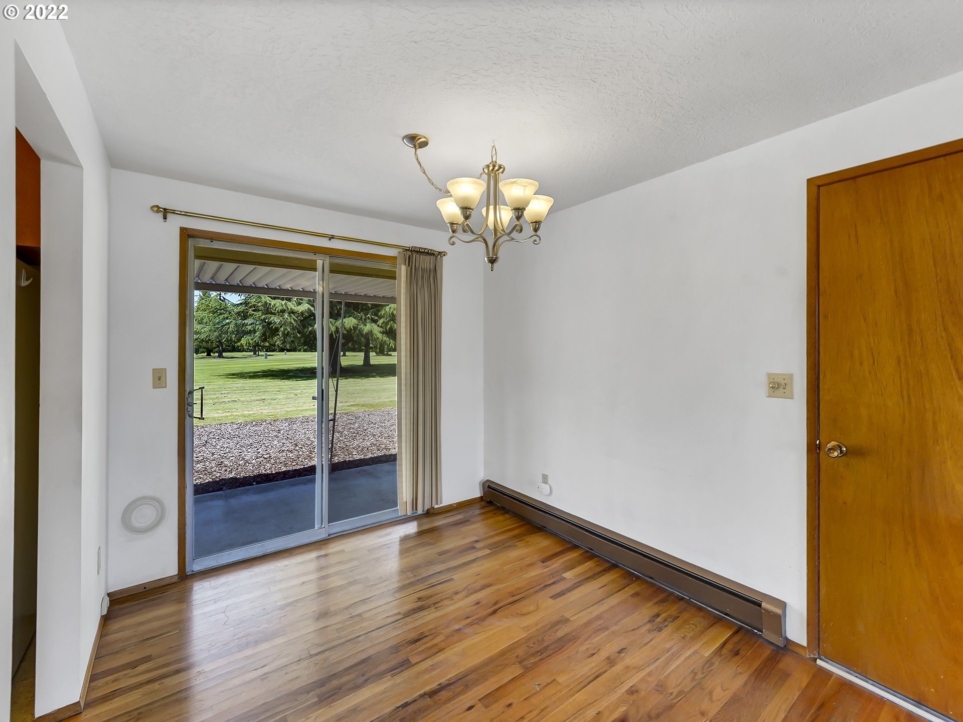 1723 Princeton Road Woodburn, OR 97071 - Photo 8 of 32 Dining Room