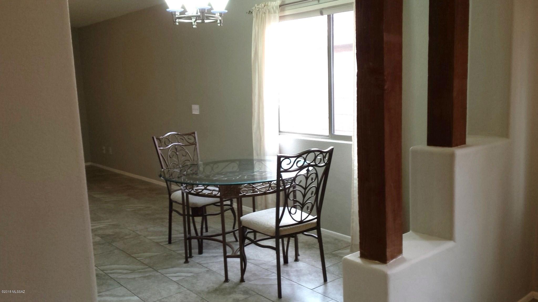 1476 North Old Ranch Road Tucson, AZ 85745 - Photo 8 of 40