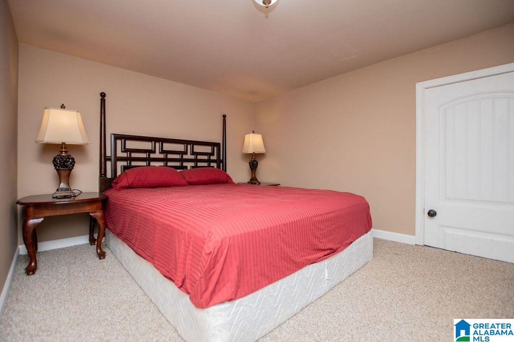 70 Montanas Way Heflin, AL 36264 - Photo 33 of 54