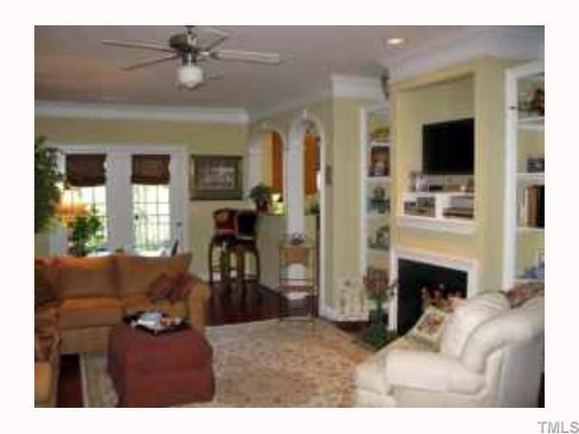 3811 Lunceston Way, Unit 203 Raleigh, NC 27613 - Photo 1 of 8 Photo 1