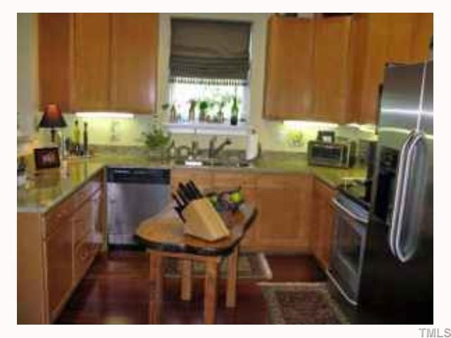 3811 Lunceston Way, Unit 203 Raleigh, NC 27613 - Photo 3 of 8 Photo 3