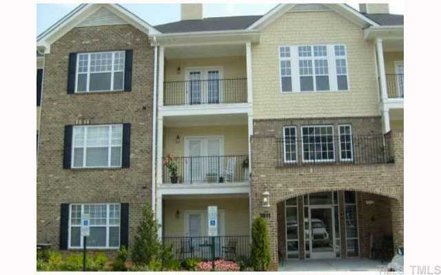 3811 Lunceston Way, Unit 203 Raleigh, NC 27613 - Photo 6 of 8 Photo 6
